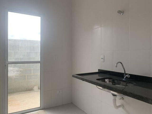 Imagem Casa com 2 Quartos à Venda, 55 m² em Chácara Vista Alegre - Cotia