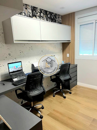 Imagem Imóvel com 3 Quartos à Venda, 77 m² em Engordadouro - Jundiaí Imagem Imóvel com 3 Quartos à Venda, 77 m² em Engordadouro - Jundiaí