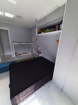 Imagem Apartamento com 2 Quartos à Venda, 70 m² em Dezoito Do Forte Empresarial/alphaville. - Barueri Imagem Apartamento com 2 Quartos à Venda, 70 m² em Dezoito Do Forte Empresarial/alphaville. - Barueri