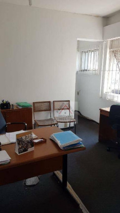 Imagem Sobrado com 5 Quartos à Venda, 112 m² em Brooklin - São Paulo Imagem Sobrado com 5 Quartos à Venda, 112 m² em Brooklin - São Paulo