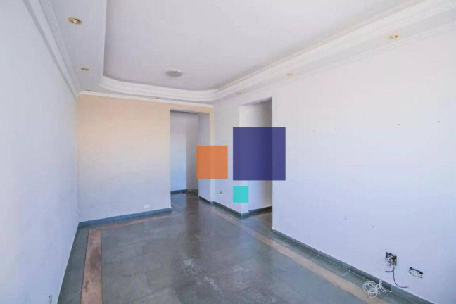 Imagem Apartamento com 2 Quartos à Venda, 70 m² em Vila Babilônia - São Paulo Imagem Apartamento com 2 Quartos à Venda, 70 m² em Vila Babilônia - São Paulo
