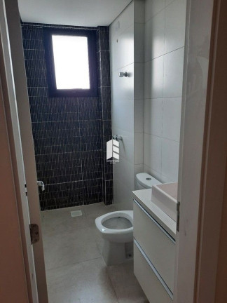 Imagem Apartamento com 3 Quartos à Venda, 95 m² em Bonfim - Santa Maria
