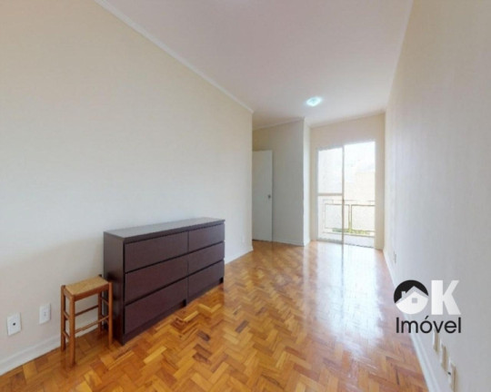 Imagem Apartamento com 2 Quartos à Venda, 83 m² em Higienópolis - São Paulo Imagem Apartamento com 2 Quartos à Venda, 83 m² em Higienópolis - São Paulo