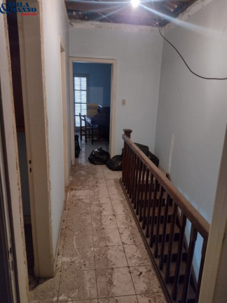 Imagem Sobrado com 3 Quartos à Venda, em Vila Prudente - São Paulo Imagem Sobrado com 3 Quartos à Venda, em Vila Prudente - São Paulo
