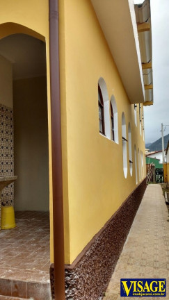 Imagem Casa com 3 Quartos à Venda, em Martins De Sá - Caraguatatuba Imagem Casa com 3 Quartos à Venda, em Martins De Sá - Caraguatatuba