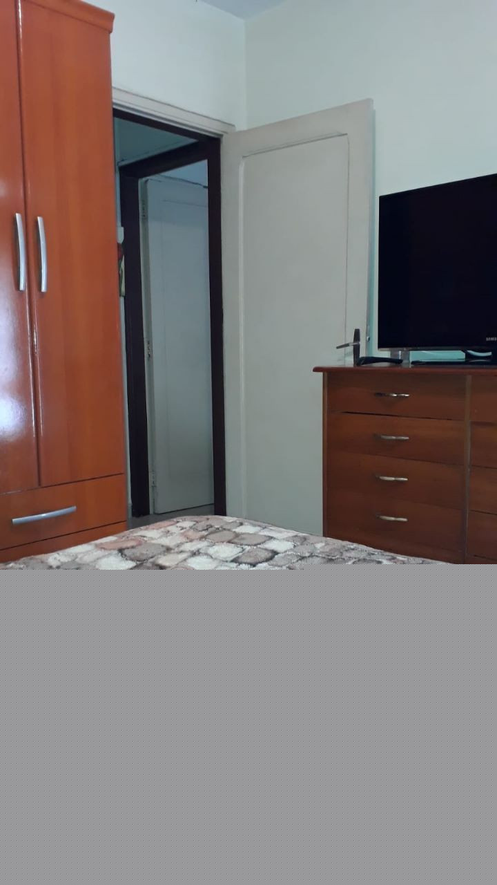 Imagem Apartamento com 2 Quartos à Venda, 97 m² em Santana - São Paulo Imagem Apartamento com 2 Quartos à Venda, 97 m² em Santana - São Paulo