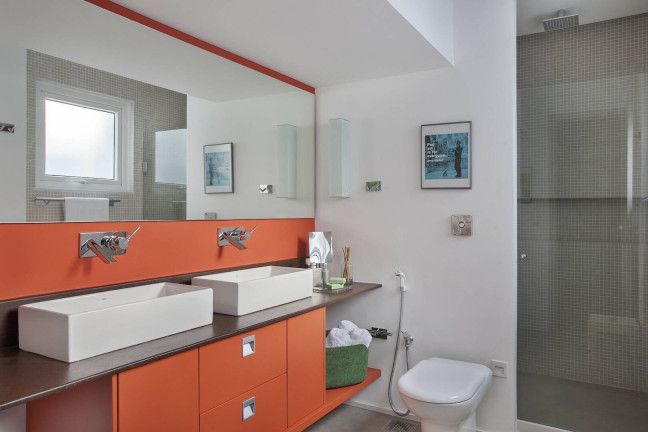 Imagem Apartamento com 2 Quartos à Venda, 133 m² em Ipanema - Rio De Janeiro Imagem Apartamento com 2 Quartos à Venda, 133 m² em Ipanema - Rio De Janeiro