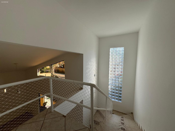 Imagem Sobrado com 3 Quartos à Venda, 460 m² em São Francisco Da Praia - São Sebastião Imagem Sobrado com 3 Quartos à Venda, 460 m² em São Francisco Da Praia - São Sebastião