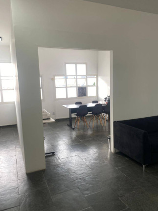 Imagem Sala Comercial à Venda, 550 m² em Chácara Santo Antônio (zona Sul) - São Paulo Imagem Sala Comercial à Venda, 550 m² em Chácara Santo Antônio (zona Sul) - São Paulo