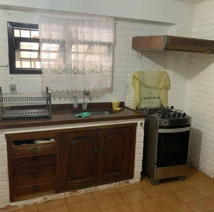 Imagem Casa com 8 Quartos à Venda, 500 m² em Bosque Da Praia - Rio Das Ostras Imagem Casa com 8 Quartos à Venda, 500 m² em Bosque Da Praia - Rio Das Ostras