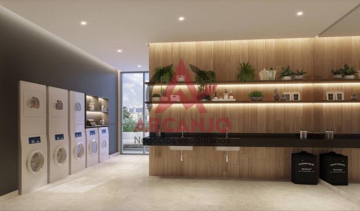 Imagem Apartamento com 3 Quartos à Venda, 90 m² em Vila Clementino - São Paulo Imagem Apartamento com 3 Quartos à Venda, 90 m² em Vila Clementino - São Paulo
