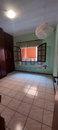 Imagem Casa com 3 Quartos à Venda, 190 m² em Vila União - São Bernardo Do Campo Imagem Casa com 3 Quartos à Venda, 190 m² em Vila União - São Bernardo Do Campo