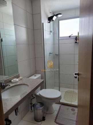 Imagem Apartamento com 4 Quartos à Venda, 118 m² em Jardim Goiás - Goiânia Imagem Apartamento com 4 Quartos à Venda, 118 m² em Jardim Goiás - Goiânia