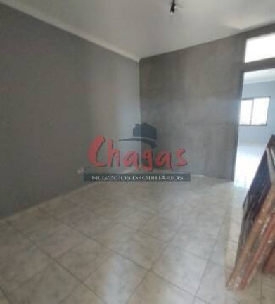 Imagem Sala Comercial para Alugar, 200 m² em Indaiá - Caraguatatuba Imagem Sala Comercial para Alugar, 200 m² em Indaiá - Caraguatatuba