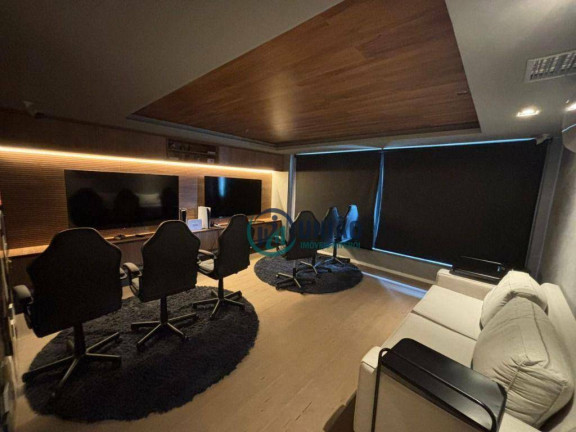 Imagem Apartamento com 1 Quarto à Venda, 38 m² em Ingá - Niterói Imagem Apartamento com 1 Quarto à Venda, 38 m² em Ingá - Niterói