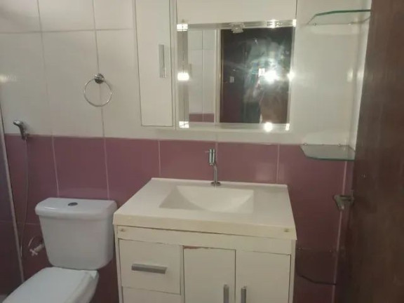 Imagem Casa com 3 Quartos à Venda, 114 m² em Parque Residencial Nova Caçapava - Caçapava Imagem Casa com 3 Quartos à Venda, 114 m² em Parque Residencial Nova Caçapava - Caçapava
