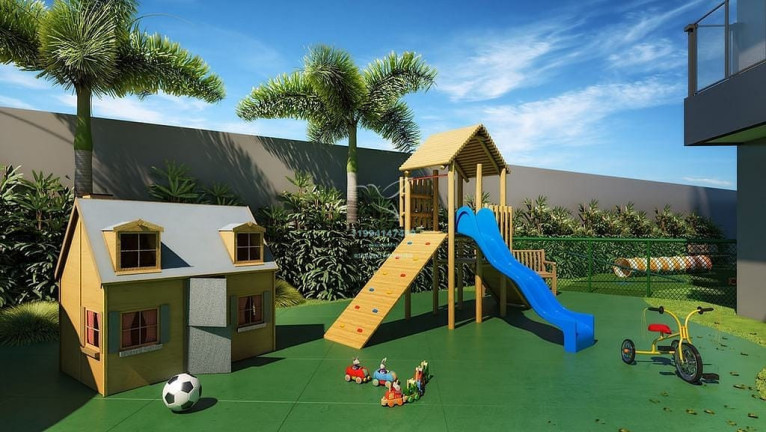 Imagem Apartamento com 3 Quartos à Venda, 86 m² em Centro - Osasco Imagem Apartamento com 3 Quartos à Venda, 86 m² em Centro - Osasco