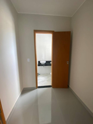 Imagem Casa com 3 Quartos à Venda, em Pindobas - Maricá Imagem Casa com 3 Quartos à Venda, em Pindobas - Maricá