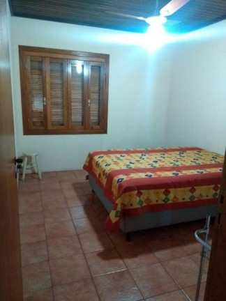 Imagem Sobrado com 3 Quartos à Venda, 90 m² em Capão Novo - Capao Da Canoa