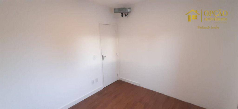 Apartamento com 1 Quarto à Venda, 42 m² em Itu Novo Centro - Itu