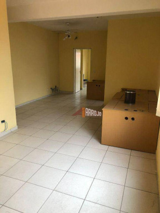 Imagem Edifício Residencial à Venda, 286 m² em Tatuapé - São Paulo