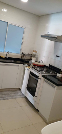 Imagem Sobrado com 3 Quartos à Venda, 105 m² em Parque Paraíso - Itapecerica Da Serra Imagem Sobrado com 3 Quartos à Venda, 105 m² em Parque Paraíso - Itapecerica Da Serra