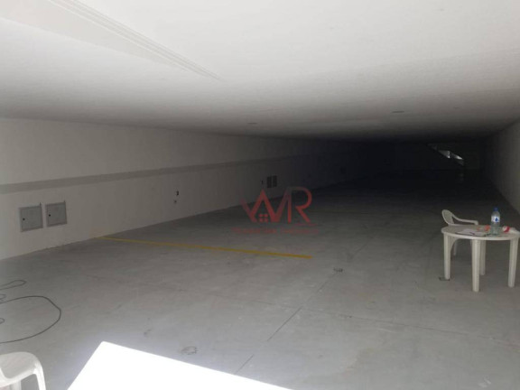 Imagem Sobrado com 2 Quartos à Venda, 69 m² em Vila Jacuí - São Paulo