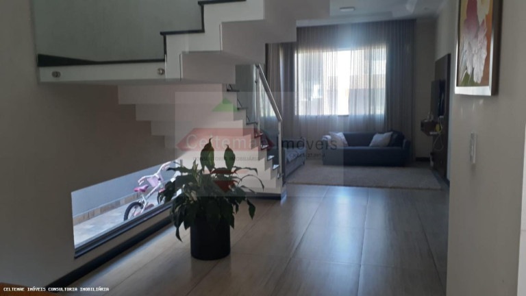 Imagem Casa com 3 Quartos à Venda, 264 m² em Condominio Cataguá Way - Taubaté Imagem Casa com 3 Quartos à Venda, 264 m² em Condominio Cataguá Way - Taubaté