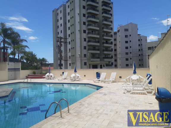 Apartamento com 3 Quartos à Venda,  em Martins De Sá - Caraguatatuba