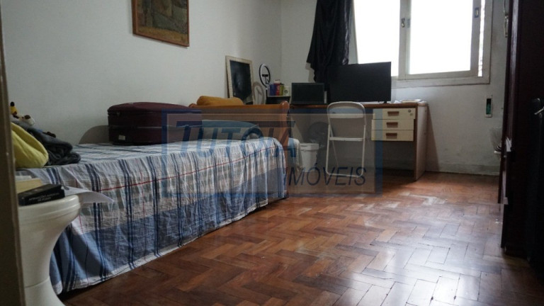 Apartamento com 2 Quartos à Venda, 100 m² em Consolação - São Paulo