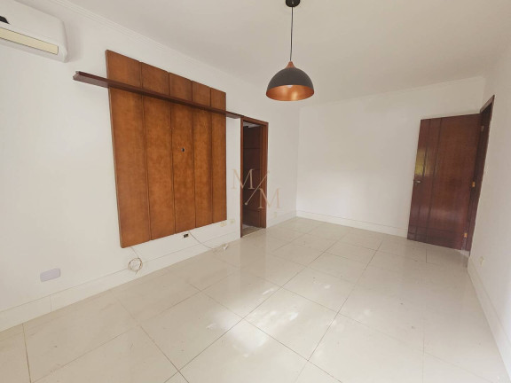 Imagem Casa com 3 Quartos à Venda, 145 m² em Aparecida - Santos Imagem Casa com 3 Quartos à Venda, 145 m² em Aparecida - Santos