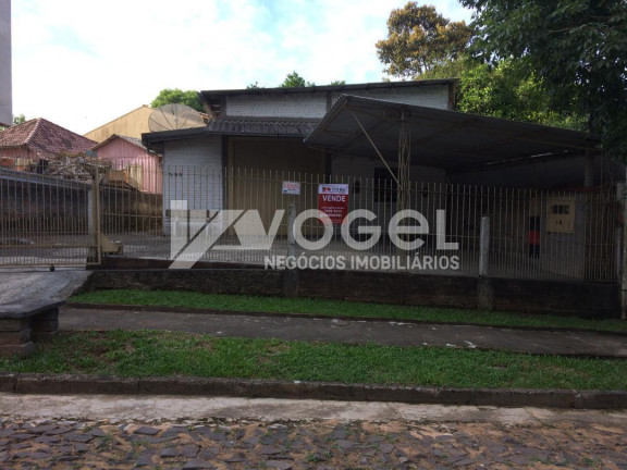 Imagem Imóvel à Venda, 344 m² em Morro Do Espelho - Sao Leopoldo Imagem Imóvel à Venda, 344 m² em Morro Do Espelho - Sao Leopoldo