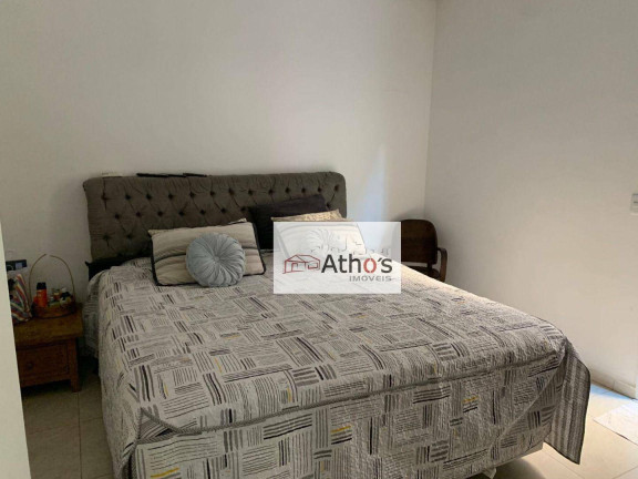 Imagem Casa com 4 Quartos à Venda, 526 m² em Jardim Amstalden Residence - Indaiatuba Imagem Casa com 4 Quartos à Venda, 526 m² em Jardim Amstalden Residence - Indaiatuba