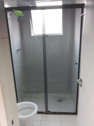Imagem Apartamento com 2 Quartos à Venda, 56 m² em Vila Bela Flor - Mogi Das Cruzes