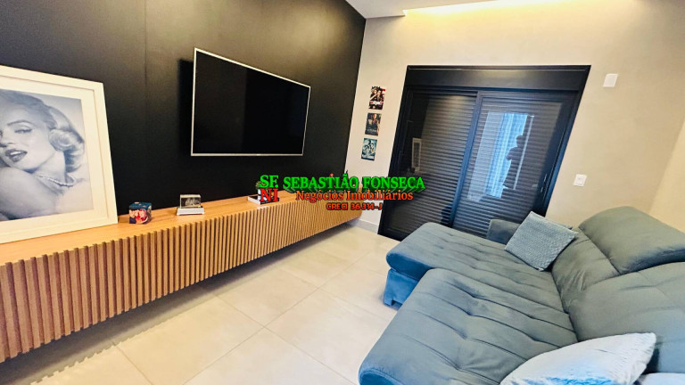 Imagem Casa com 4 Quartos à Venda, 464 m² em Condomínio Residencial Mont Blanc - São José Dos Campos Imagem Casa com 4 Quartos à Venda, 464 m² em Condomínio Residencial Mont Blanc - São José Dos Campos