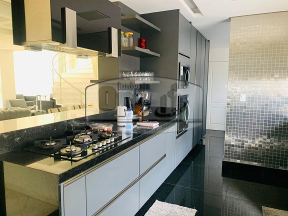 Imagem Cobertura com 4 Quartos à Venda, 480 m² em Jardim Avelino - São Paulo Imagem Cobertura com 4 Quartos à Venda, 480 m² em Jardim Avelino - São Paulo