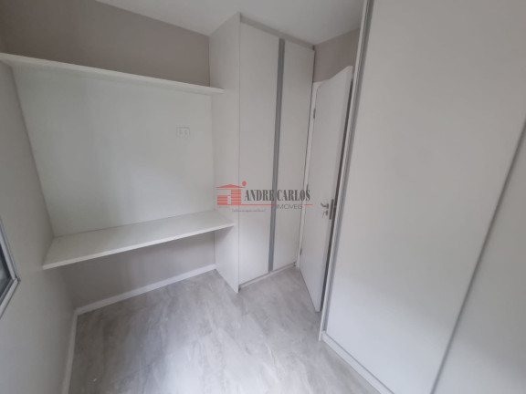 Imagem Apartamento com 2 Quartos à Venda, 46 m² em Veloso - Osasco Imagem Apartamento com 2 Quartos à Venda, 46 m² em Veloso - Osasco
