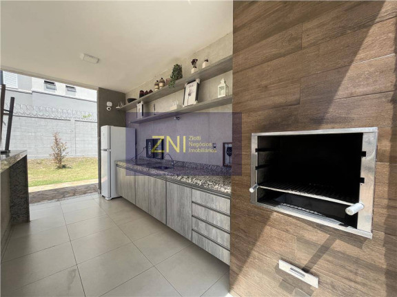 Imagem Apartamento com 2 Quartos à Venda, 56 m² em Valentina Figueiredo - Ribeirão Preto Imagem Apartamento com 2 Quartos à Venda, 56 m² em Valentina Figueiredo - Ribeirão Preto