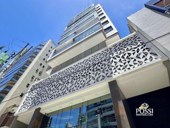 Imagem Apartamento com 2 Quartos à Venda, 58 m² em Praia Da Costa - Vila Velha