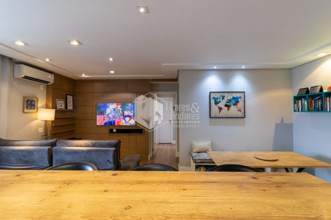 Imagem Apartamento com 3 Quartos à Venda, 87 m² em Vila Anastácio - São Paulo Imagem Apartamento com 3 Quartos à Venda, 87 m² em Vila Anastácio - São Paulo