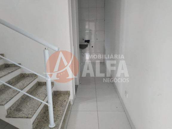 Imagem Casa com 3 Quartos para Alugar, 145 m² em Jardim Rio Das Pedras - Cotia Imagem Casa com 3 Quartos para Alugar, 145 m² em Jardim Rio Das Pedras - Cotia