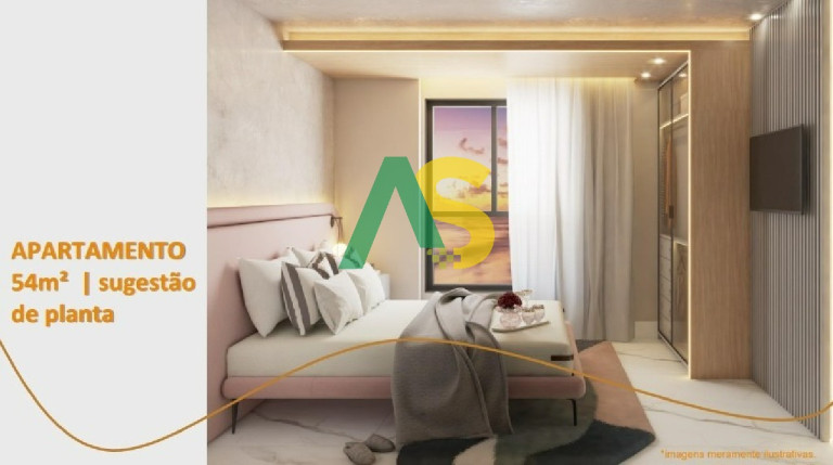 Imagem Imóvel com 1 Quarto à Venda, 30 m² em Piedade - Jaboatão Dos Guararapes Imagem Imóvel com 1 Quarto à Venda, 30 m² em Piedade - Jaboatão Dos Guararapes
