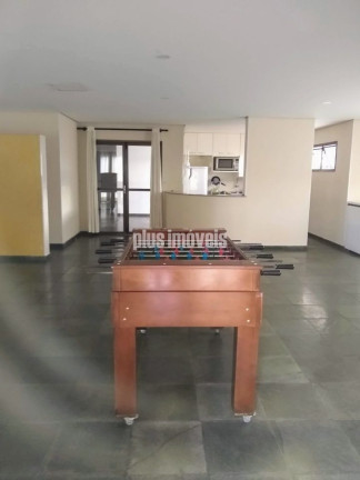 Imagem Apartamento com 3 Quartos à Venda, 76 m² em Sacomã - São Paulo Imagem Apartamento com 3 Quartos à Venda, 76 m² em Sacomã - São Paulo