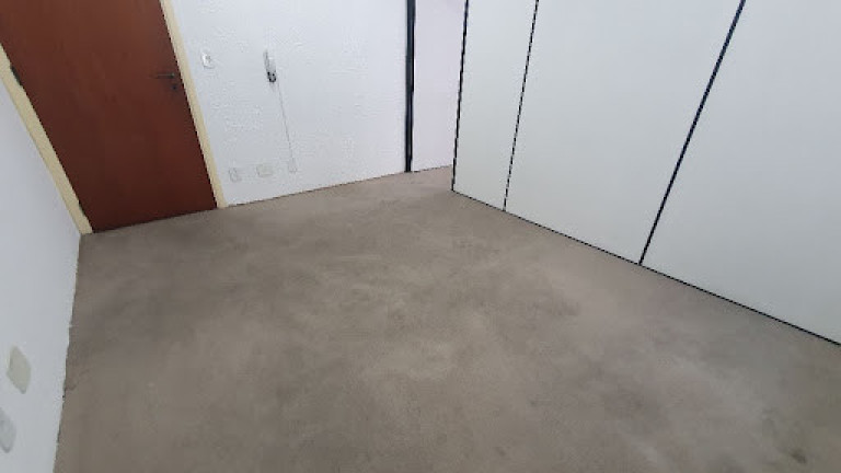 Imagem Sala Comercial à Venda, 45 m² em Centro - Campinas Imagem Sala Comercial à Venda, 45 m² em Centro - Campinas