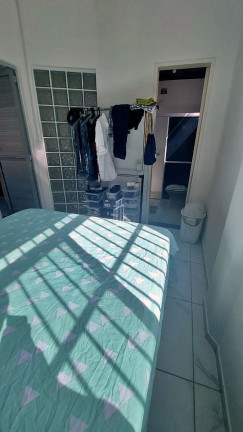 Imagem Apartamento com 3 Quartos à Venda, 114 m² em Tauape - Fortaleza Imagem Apartamento com 3 Quartos à Venda, 114 m² em Tauape - Fortaleza