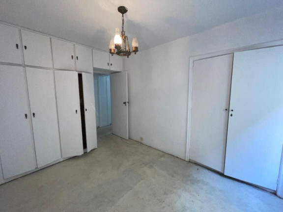Imagem Apartamento com 2 Quartos à Venda, 138 m² em Jardim América - São Paulo Imagem Apartamento com 2 Quartos à Venda, 138 m² em Jardim América - São Paulo