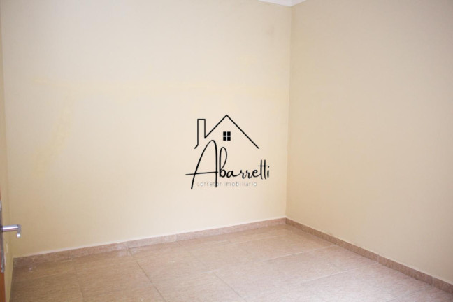 Imagem Casa de Condomínio com 2 Quartos à Venda, 56 m² em Jardim Astúrias I - Piracicaba