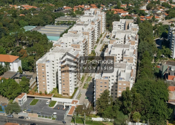 Imagem Apartamento com 4 Quartos à Venda, 241 m² em Granja Julieta - São Paulo Imagem Apartamento com 4 Quartos à Venda, 241 m² em Granja Julieta - São Paulo