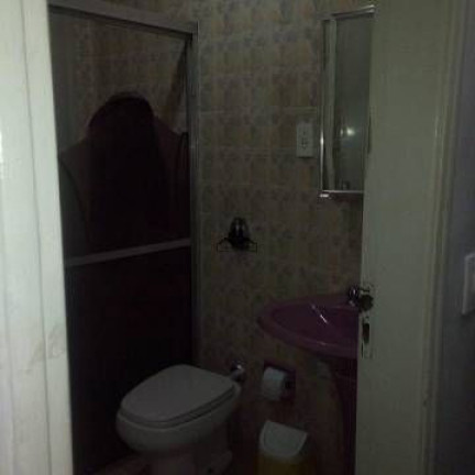 Imagem Sobrado com 4 Quartos à Venda, 270 m² em Jardim Do Mar - São Bernardo Do Campo