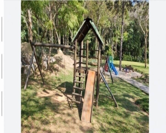 Imagem Casa com 4 Quartos à Venda, 402 m² em Tamboré - Santana De Parnaíba Imagem Casa com 4 Quartos à Venda, 402 m² em Tamboré - Santana De Parnaíba